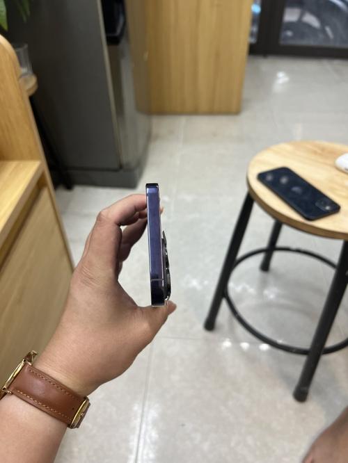 1785847809869494.jpg