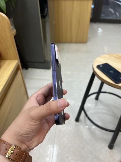 1785847811078962.jpg