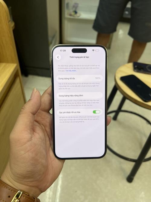 1785847812496270.jpg