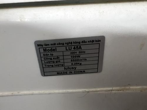 1785859211205293.jpg