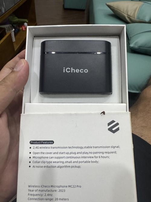 1785860112879803.jpg