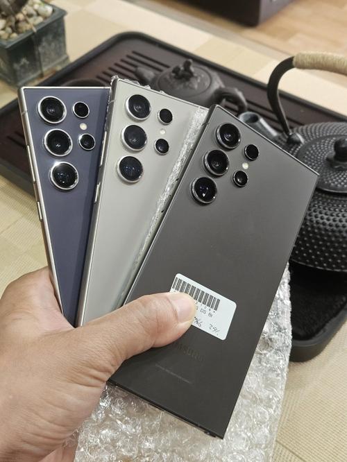 1785894306424609.jpg