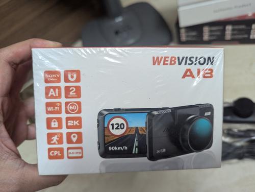 1785915309503921.jpg