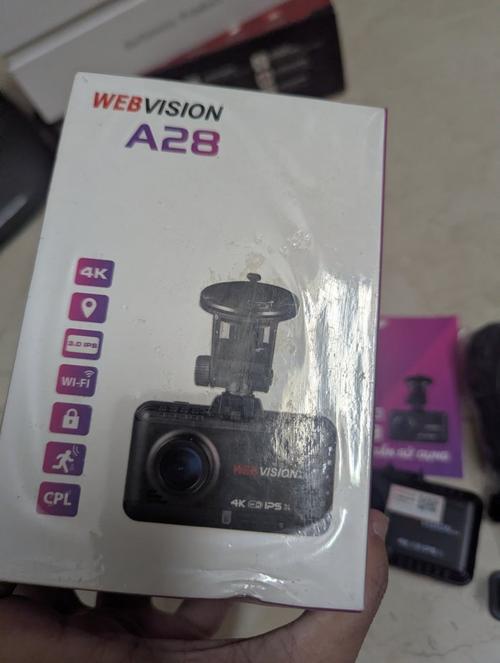 1785915314317650.jpg