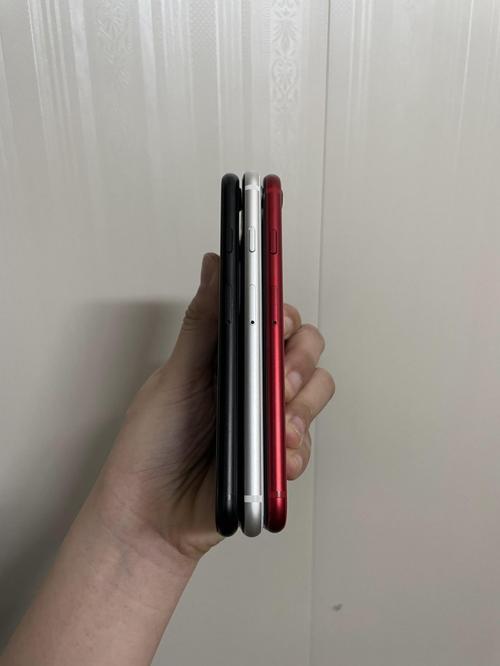 1785922807477583.jpg