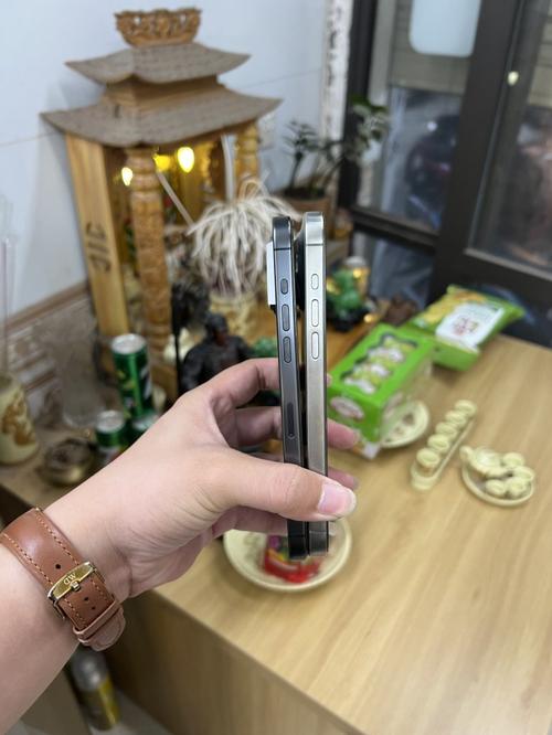 1785933908187154.jpg