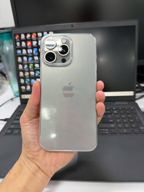1785990606624560.jpg