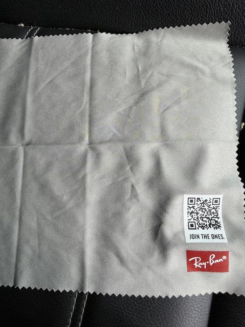 1785993908195414.jpg
