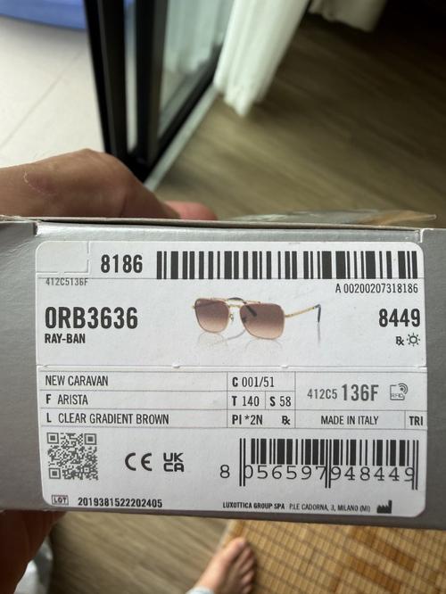 1785993915953132.jpg