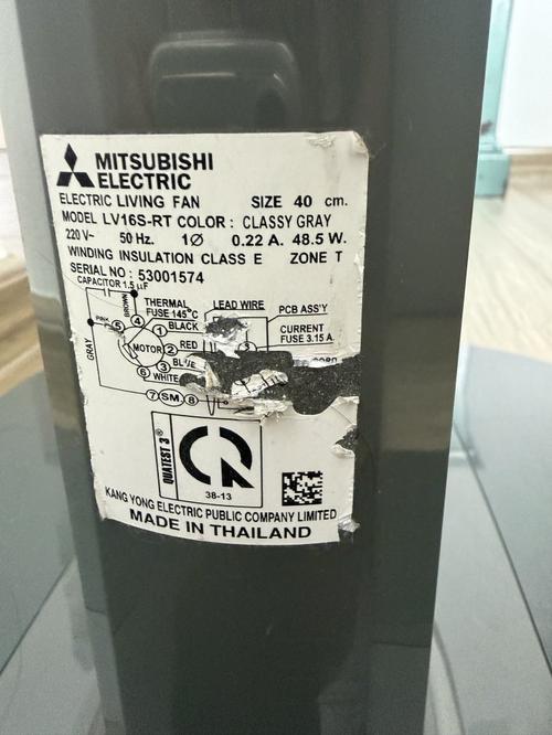 1785993920839624.jpg