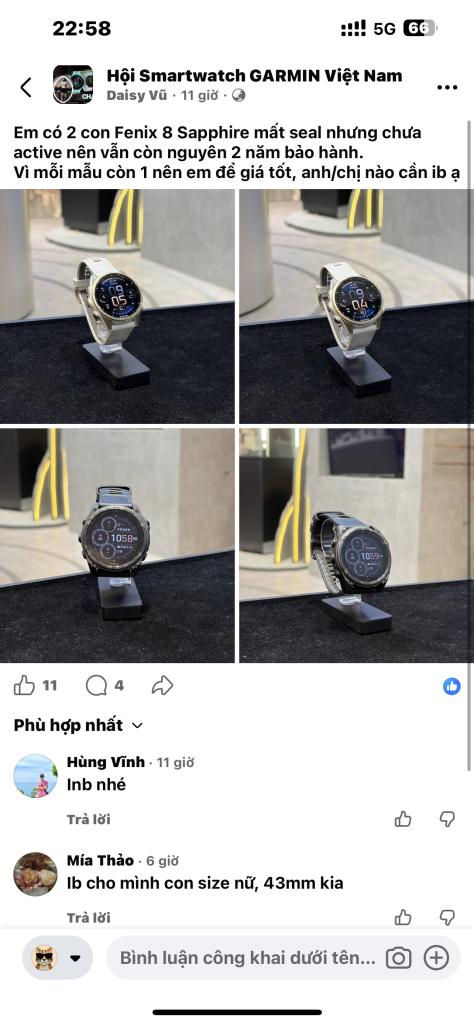 1785993923539419.jpg