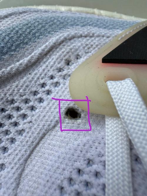 1785993934544749.jpg