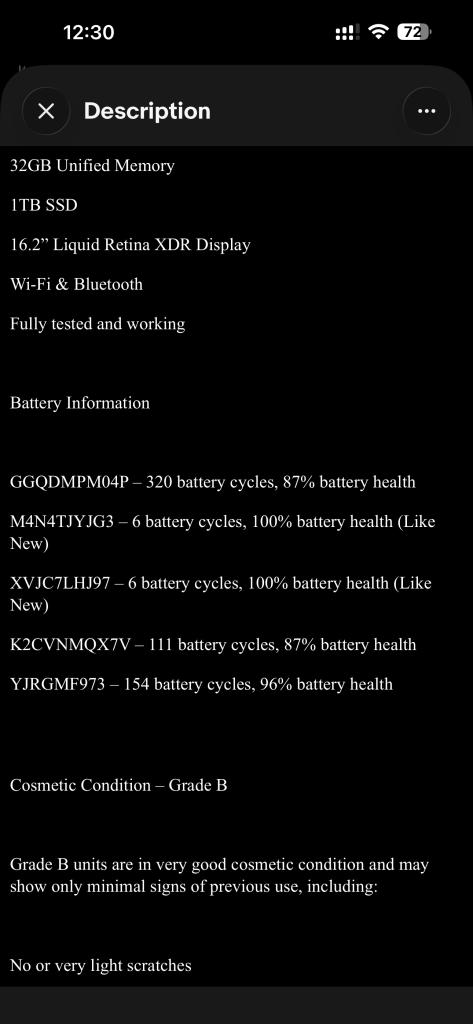 1785999606904726.jpg