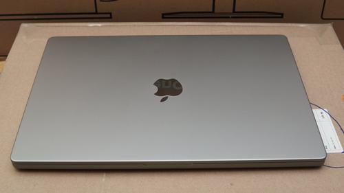 1785999609329649.jpg