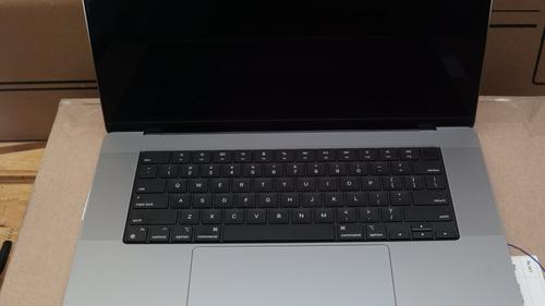 1785999611686325.jpg