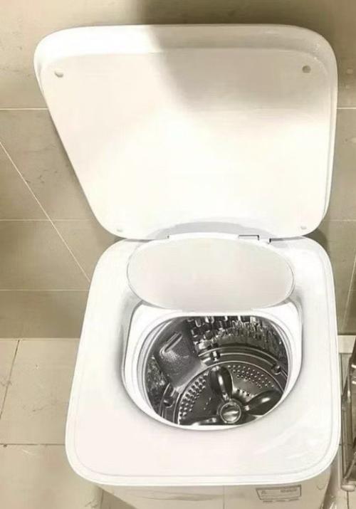 1786088890007418.jpg