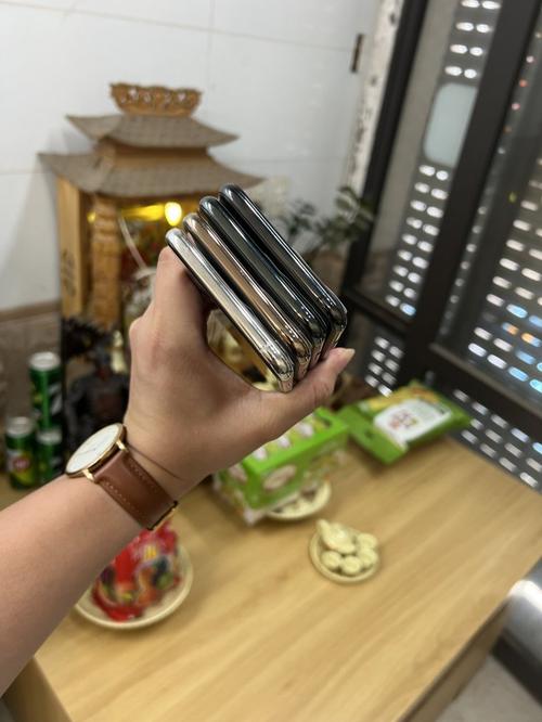1786089908250257.jpg