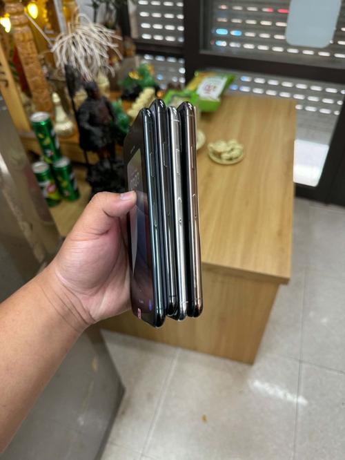 1786091107498675.jpg