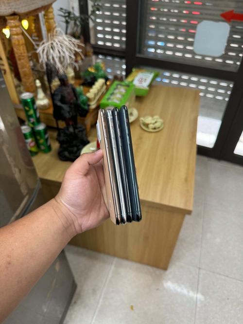 1786091108727963.jpg