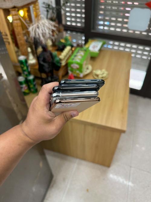 1786091109930845.jpg
