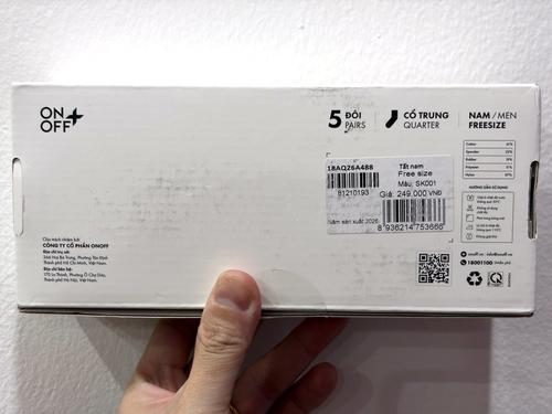 1786105214563125.jpg