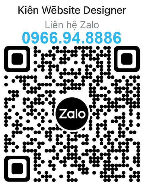 1786151706570146.jpg