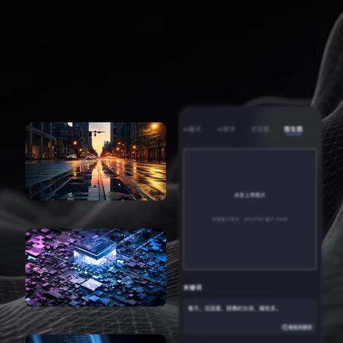 1786151714738982.jpg