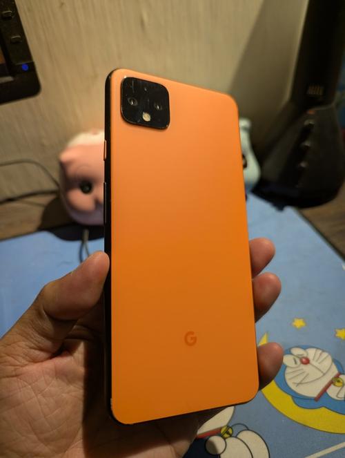 1786169106101224.jpg