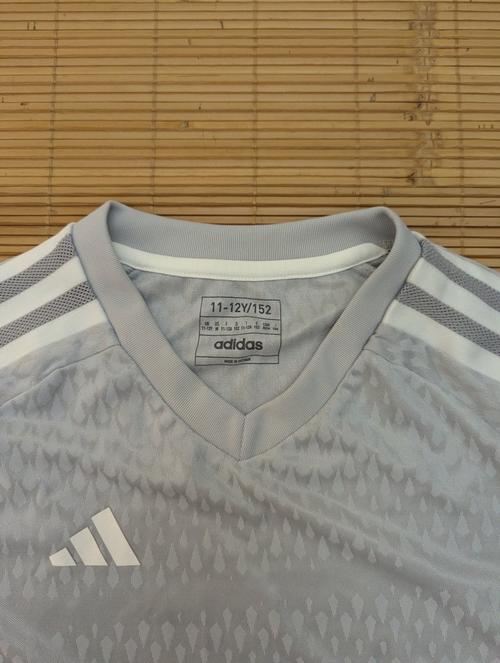 1786169115786288.jpg