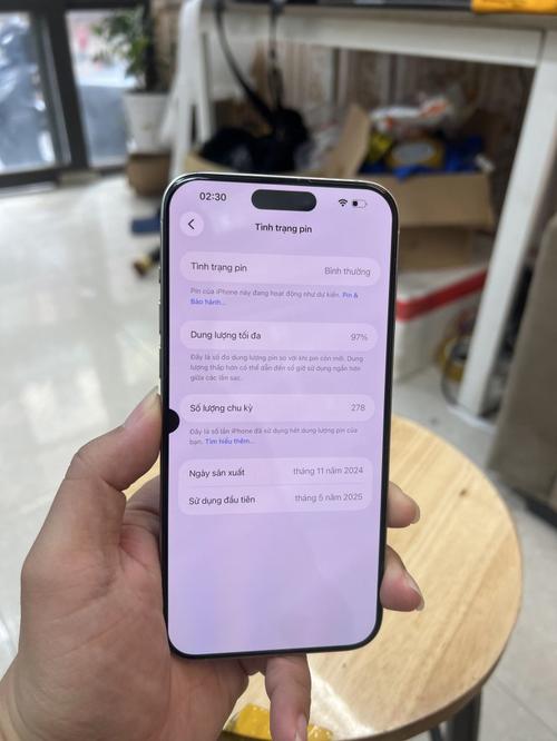 1786182305977159.jpg