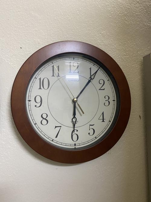 1786186099195685.jpg