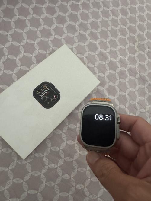 1786248011272557.jpg
