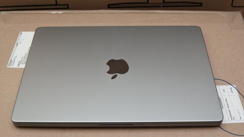 1786255505523972.jpg