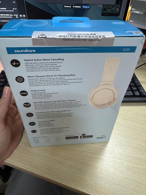 1786333206138832.jpg