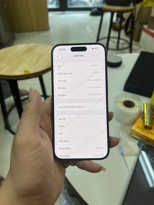 1786347605692422.jpg