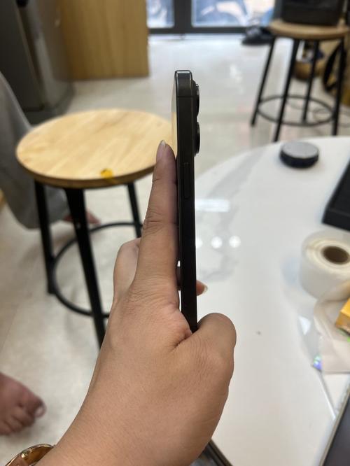 1786347608107892.jpg