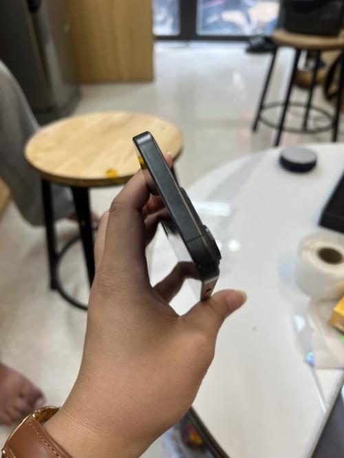 1786347609314591.jpg