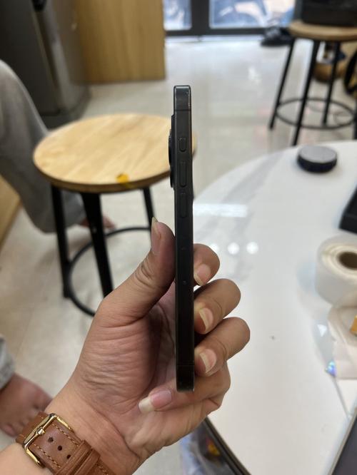 1786347611694938.jpg