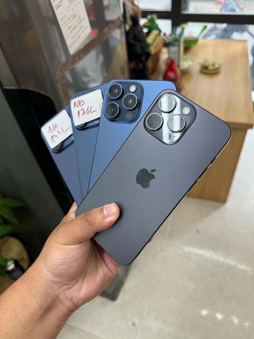 1786350006089413.jpg