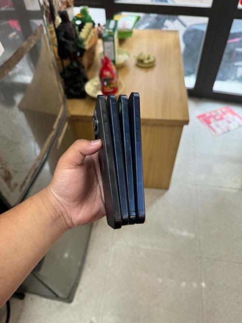 1786350008493057.jpg