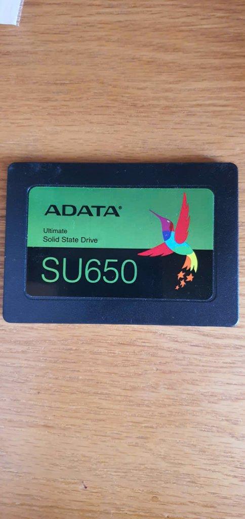 1786352109467840.jpg