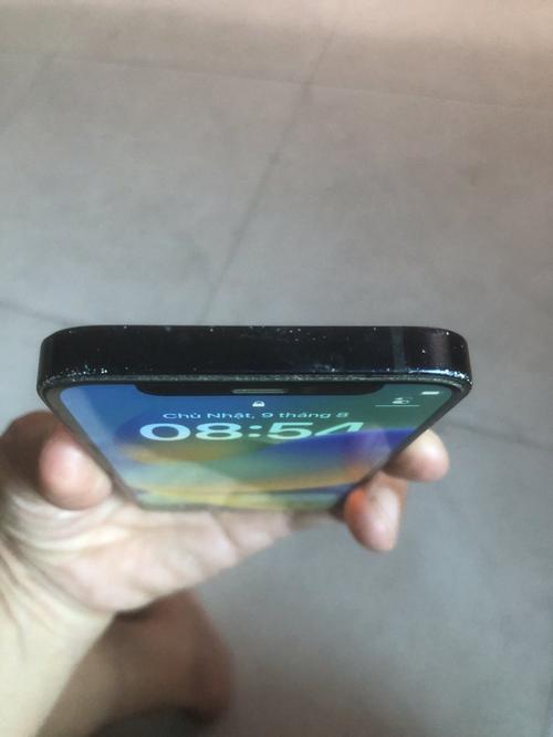 1786358107406664.jpg
