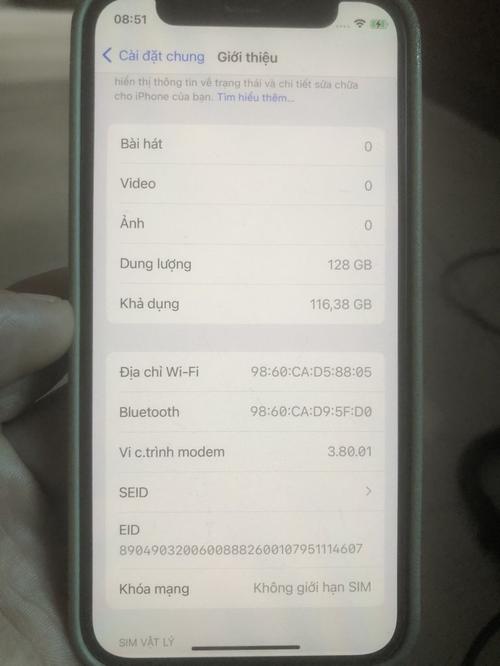1786358113436599.jpg