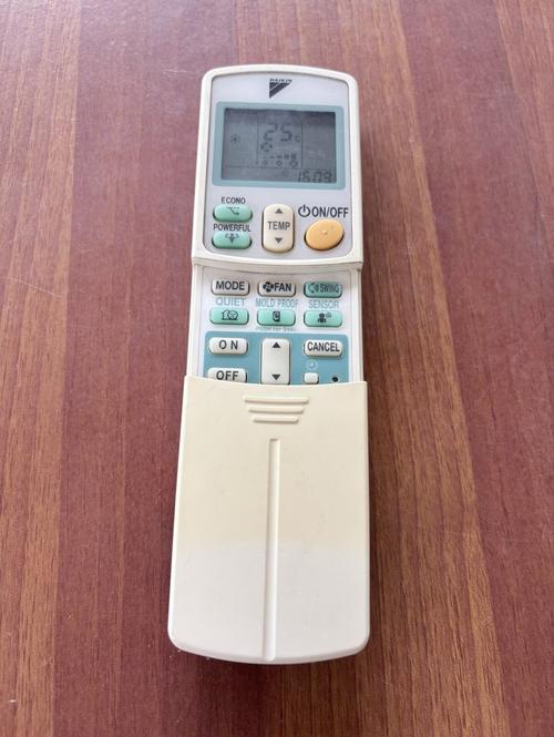 1786372508199451.jpg