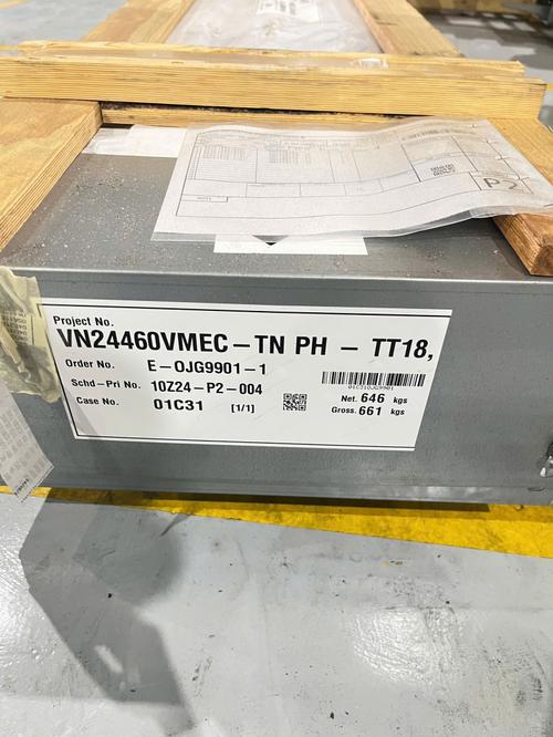 1786415047496581.jpg