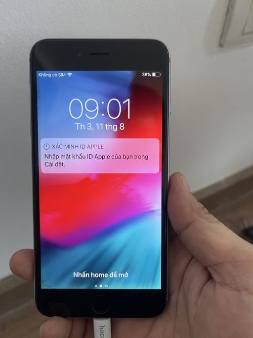 1786418107040970.jpg