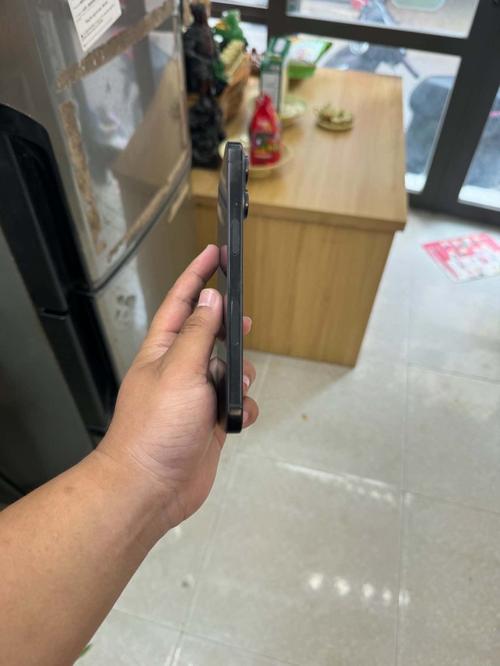 1786422306711102.jpg