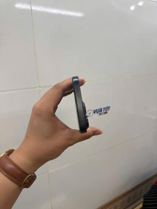 1786437611039018.jpg