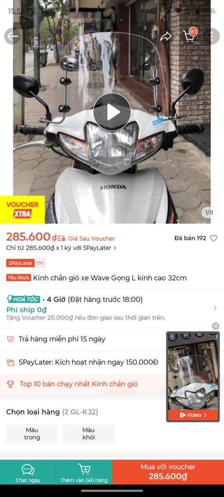 1786439417146712.jpg