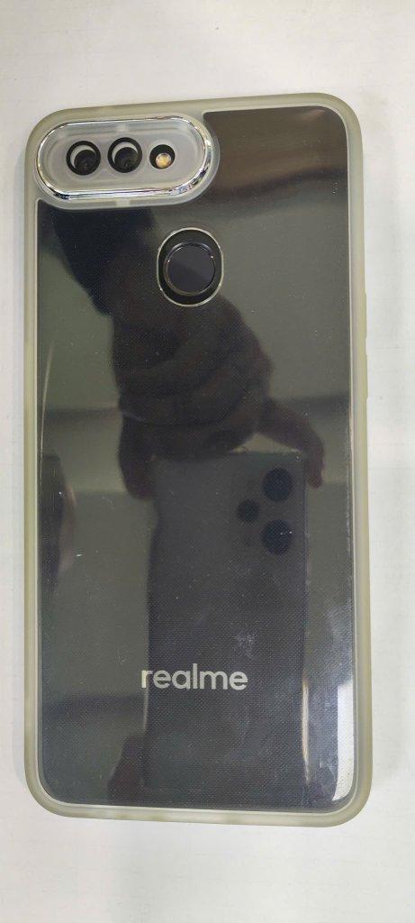1786450806039900.jpg